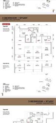 Dunearn Road (D11), Condominium #590924641
